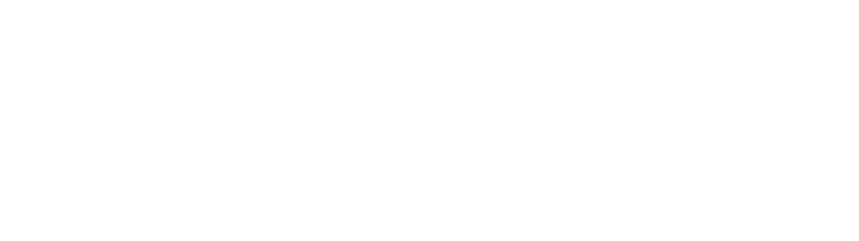 Custom Boxes Options
