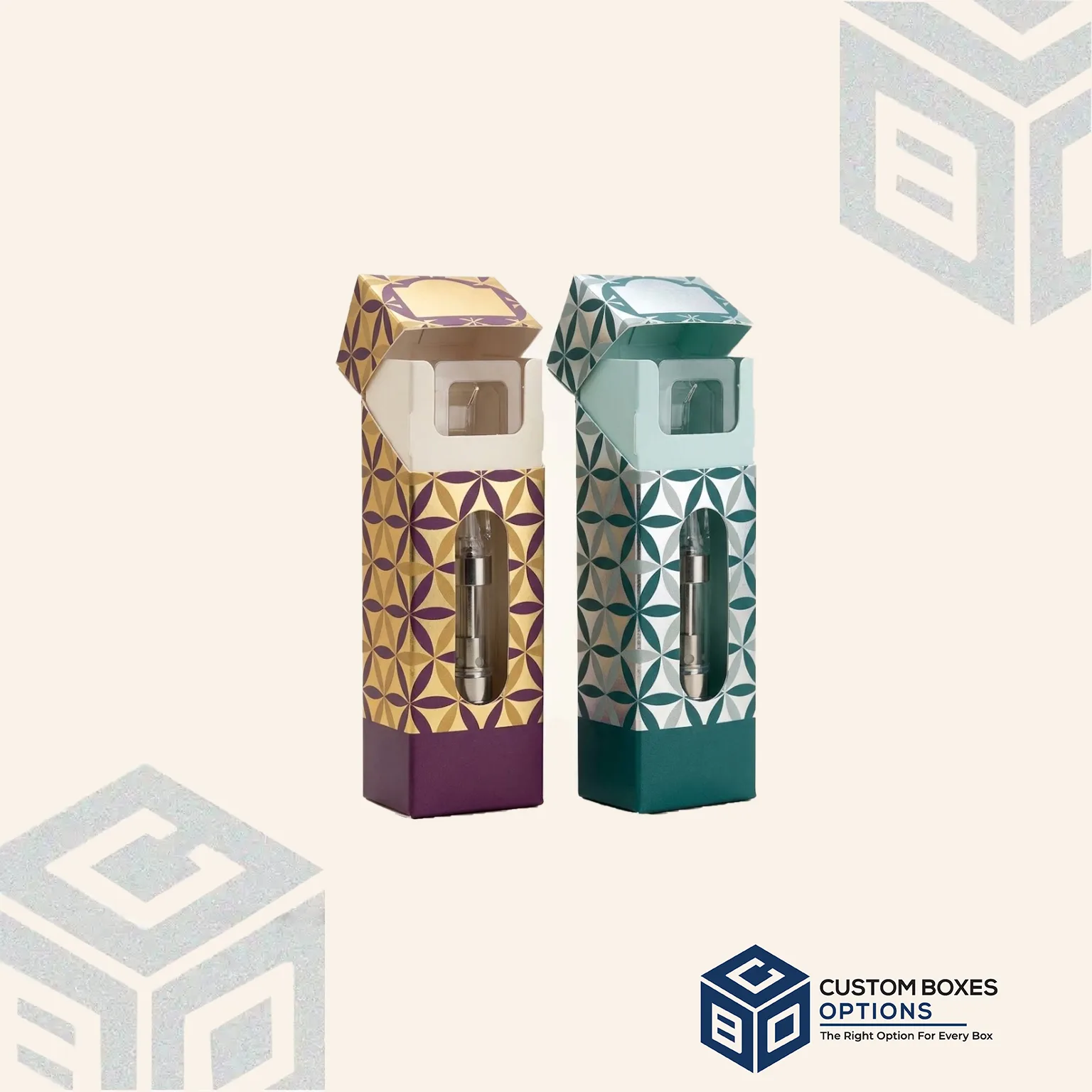 custom e cigarettes E-Cigarette Boxes Boost your brand with custom e Custom E-Cigarette Boxes | Secure
