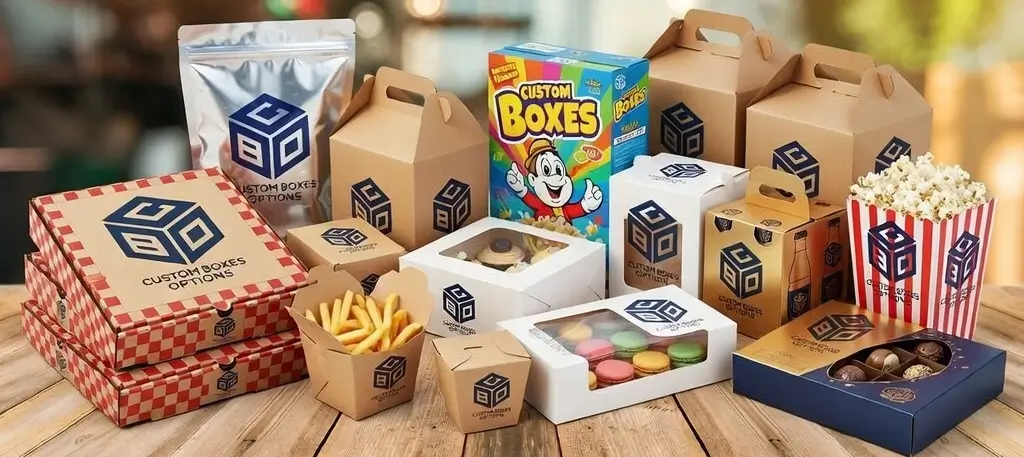 Food-packaging-options