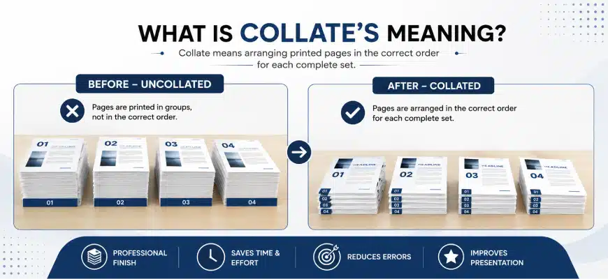 collate before and after